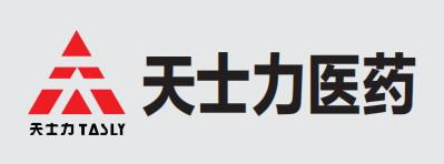 天士力医药