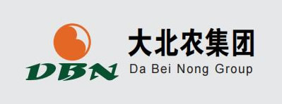 大北农集团