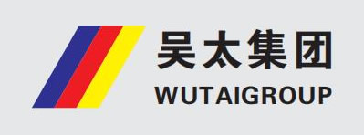 吴太集团