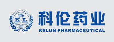 科伦药业